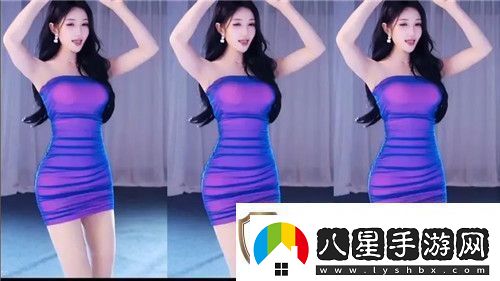 當(dāng)蜜桃成熟全集高清友