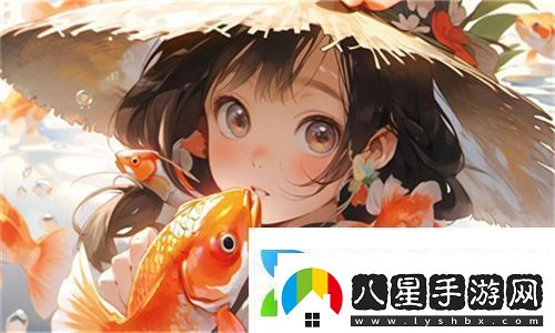 暴躁老外玩minecraft中國
