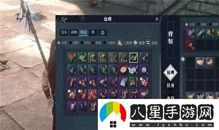 卡爾技能組合指南：構(gòu)建無敵的戰(zhàn)斗機制與策略