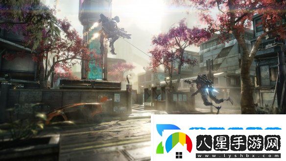 平安夜玩什么