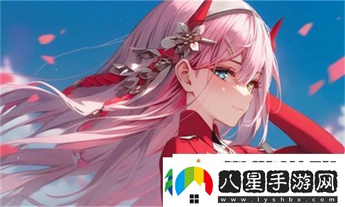 嬌生慣養(yǎng)4PH歸尋矜以