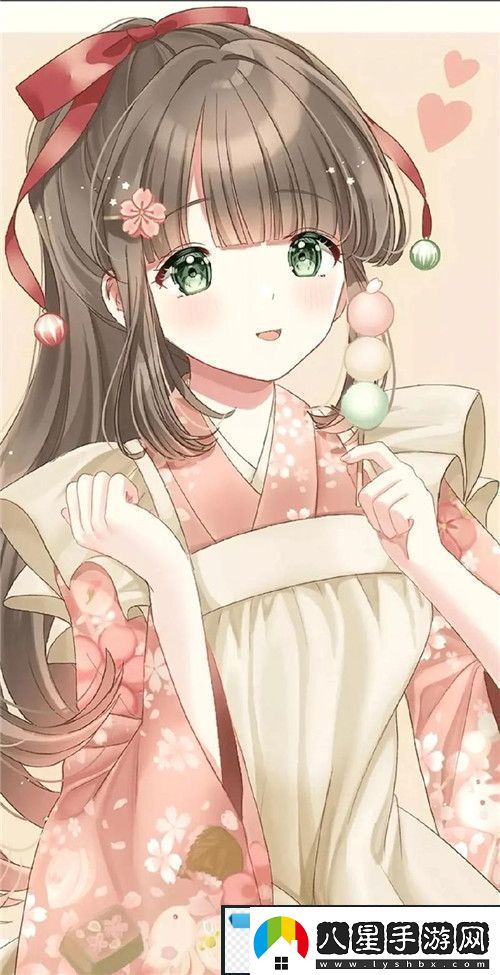 內(nèi)容豐富歐亞專線W碼的區(qū)別O網(wǎng)友