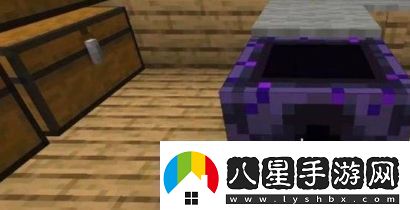 我的世界重生錨怎么激活