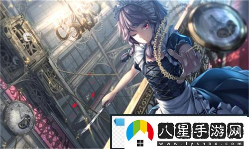 亞洲性猛交????富婆盡顯奢華氣場