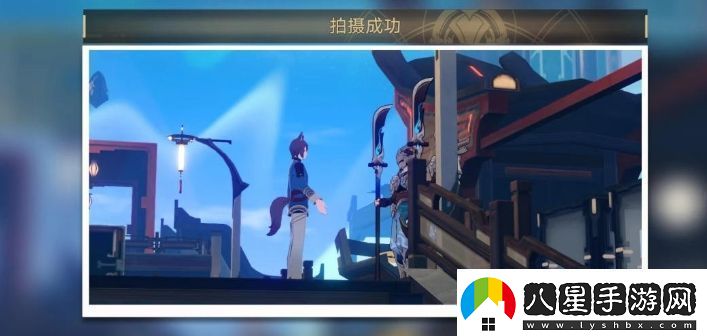 崩壞星穹鐵道2.4神鋒有歸眾意難違怎么過2.4神鋒有歸眾意難違通關流程步驟一覽