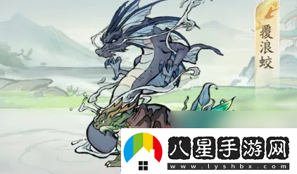 尋道大千上古戰(zhàn)場7級城打法流派推薦