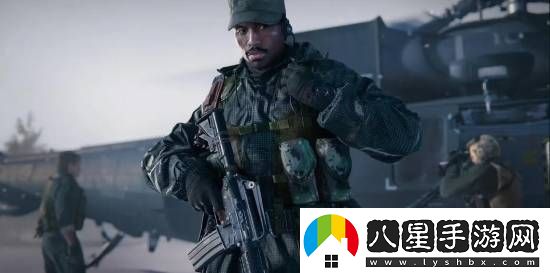 開掛的太多！玩家希望使命召喚21能關閉跨平臺功能