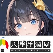 星鏈計(jì)劃