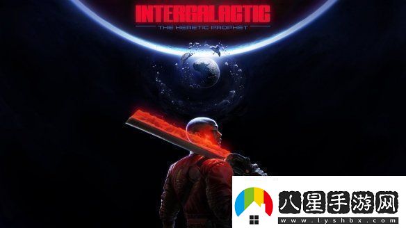 頑皮狗圣誕賀圖再引怒火!美末三主角看起來像一家人