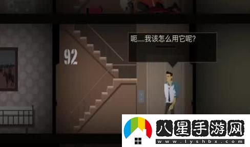 爆莉萌天使中屬性點(diǎn)的合理分配策略與技巧探討