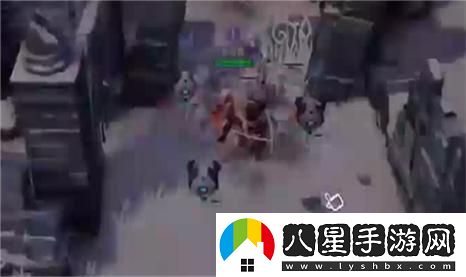 魔尊網(wǎng)頁游戲全方位攻略與技巧分享，助你輕松闖蕩游戲世界