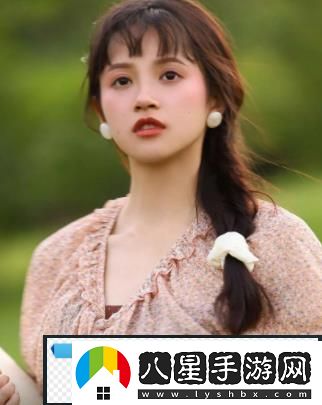 國(guó)產(chǎn)**XX???小電實(shí)用功能齊上線