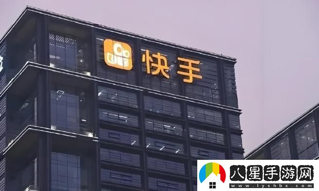 “云聯(lián)科技”