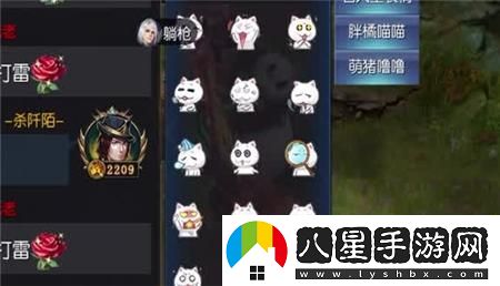 男槍角色設(shè)計(jì)揭秘：深入了解這位英雄背后的創(chuàng)作歷程與靈感來源