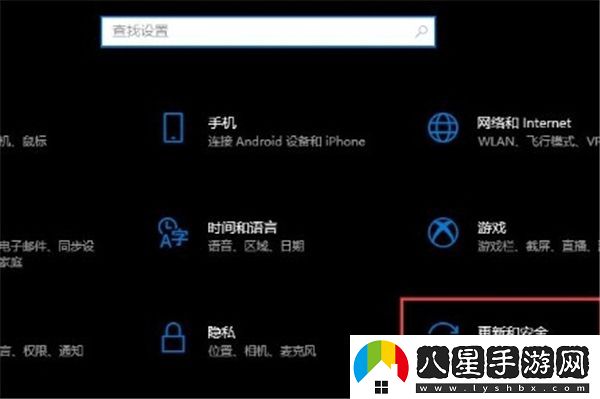 爐石傳說如何進(jìn)行1秒鐘拔線重連操作技巧