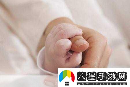 寶寶怎么才三根手指就痛1.寶寶為何三根手指就感到疼痛