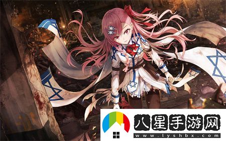 AAAA級與AAAAA級有何不同：深度剖析質(zhì)量等級的內(nèi)涵及影響