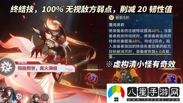 崩壞星穹鐵道中忘歸人的光錐替代方案分析與推薦選擇