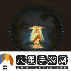 DNF手游混沌秩序之寵物禮包寵物進化屬性