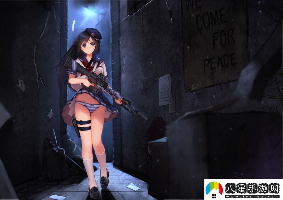 2023amazon歐洲站