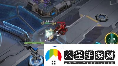 重構(gòu)