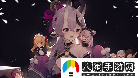 亂戰(zhàn)廚房2正版：探索美食奇幻之旅，攜手共赴創(chuàng)意之巔峰