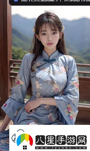 刺激戰(zhàn)場(chǎng)未滿(mǎn)十八歲能玩嗎