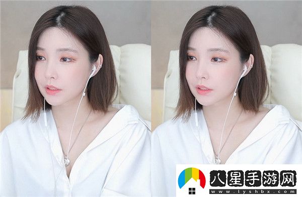熊貓視頻app汅api免費(fèi)