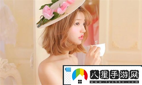 一家亂戰(zhàn)