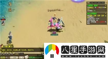 男槍角色設(shè)計(jì)揭秘：深入了解這位英雄背后的創(chuàng)作歷程與靈感來源