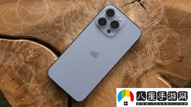 歐羅巴的果粉狂潮