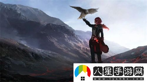 jmr119色帶打印機專用色帶適用性強的工業(yè)應(yīng)用：提高辦公效率與打印質(zhì)量