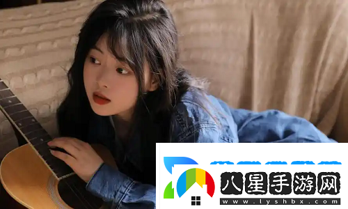精品**一區(qū)二區(qū)三區(qū)浪潮在線