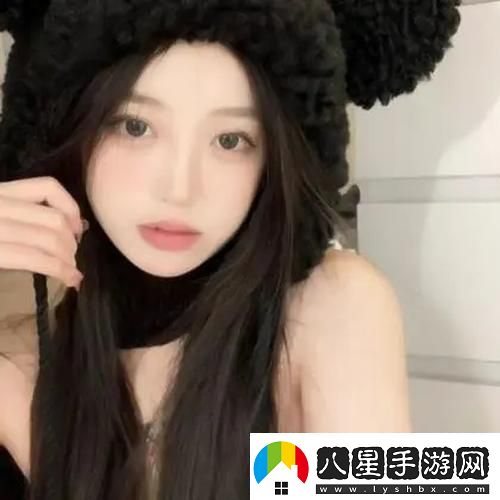 好看的韓國(guó)三色電費(fèi)溫情故事展現(xiàn)