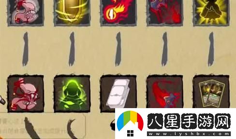 法傷騎士在WLK時(shí)代實(shí)現(xiàn)魔法與力量的完美融合之旅