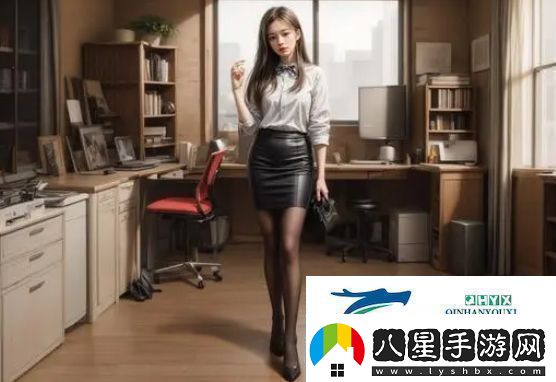 雷電將軍的“乳液狂飆”現(xiàn)象是如何產(chǎn)生的