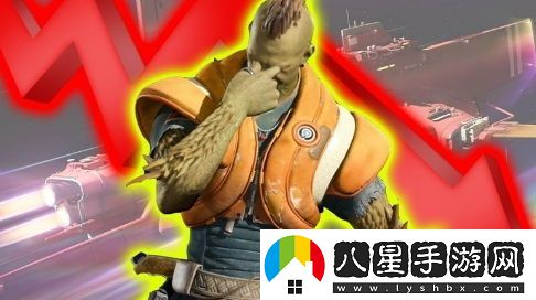 星鳴特攻公測版玩家數(shù)量意外下滑，吸引力不足引發(fā)討論