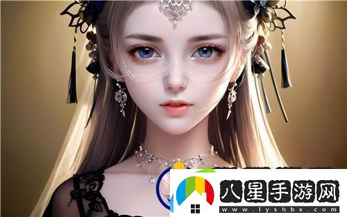 俄羅斯人又更又租圖片大全大圖——揭秘俄羅斯獨(dú)特的租房文化與設(shè)計(jì)風(fēng)格