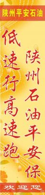 平安加油站升星徽章獲取方法揭秘