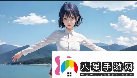 三個(gè)人玩的游戲有哪些可以重寫成一個(gè)什么樣的中文漢字