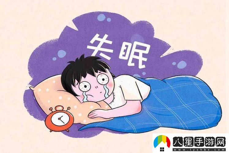 “夜貓子”的科技尋寶