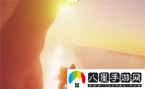 古風(fēng)游戲金枝宮廷權(quán)謀技巧全解析，助你逆轉(zhuǎn)局勢掌控大權(quán)