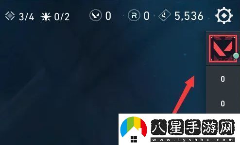 無(wú)畏契約怎么加好友