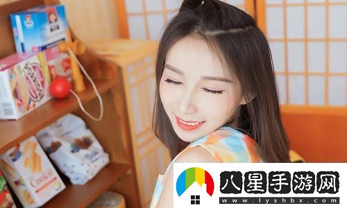 啊灬啊灬啊灬快灬水多多