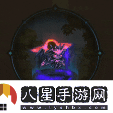 DNF手游混沌秩序之寵物禮包寵物進化屬性