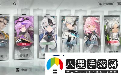 重構(gòu)