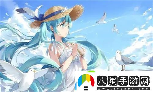 成品網(wǎng)站CRM短視頻市場趨勢分析