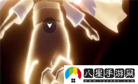 古風(fēng)游戲金枝宮廷權(quán)謀技巧全解析，助你逆轉(zhuǎn)局勢掌控大權(quán)