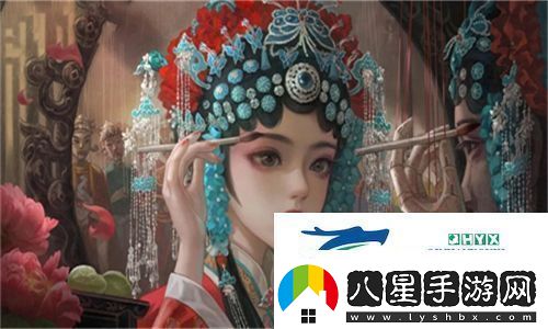 小毛驢影視在線觀看
