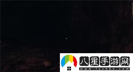 整蠱大師：再次考驗(yàn)?zāi)阒腔鄣膸p峰極限